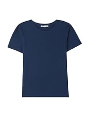 Terranova maglietta donna usato  Spedito ovunque in Italia 