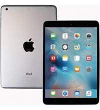 Apple ipad mini for sale  Delivered anywhere in UK