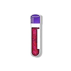 Gift blood test for sale  Delivered anywhere in USA 