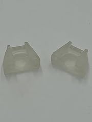 Ring depot compatible for sale  Delivered anywhere in USA 