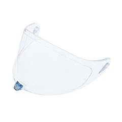 Helmet visor lenses for sale  Delivered anywhere in UK