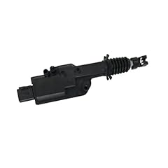 Ghqkbtt replacement tailgate for sale  Delivered anywhere in USA 