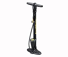 Topeak joeblow max for sale  Delivered anywhere in UK