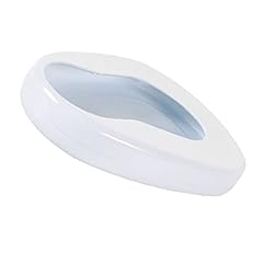 Eringogo portable bedpan for sale  Delivered anywhere in USA 