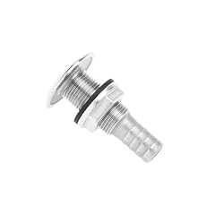 Yinettech 316 stainless for sale  Delivered anywhere in UK