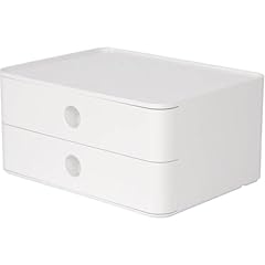 Han smart box d'occasion  Livré partout en France