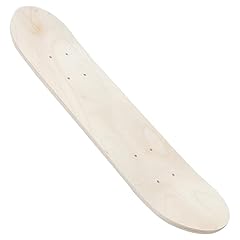 Beginner kid skateboard for sale  Delivered anywhere in USA 