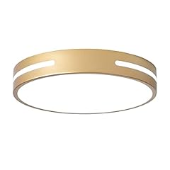 Wheatronic gold led for sale  Delivered anywhere in USA 