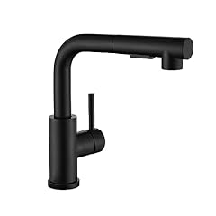 Appaso kitchen tap for sale  Delivered anywhere in Ireland