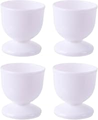 Otrevox pcs plastic for sale  Delivered anywhere in UK