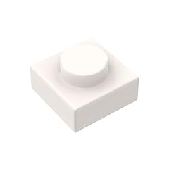 Classic bulk plate for sale  Delivered anywhere in USA 