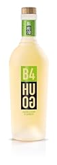 B4hugo liquore fiori usato  Spedito ovunque in Italia 