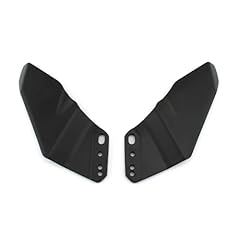 Datoujls fairing aerodynamic for sale  Delivered anywhere in UK