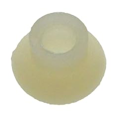 Neutron lower window for sale  Delivered anywhere in USA 