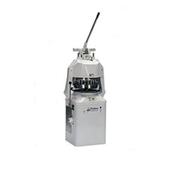 Dutchess semi automatic for sale  Delivered anywhere in USA 