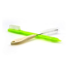 Yikraos 2pcs set for sale  Delivered anywhere in USA 