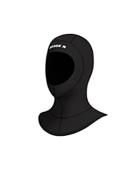 Seaskin wetsuit hood for sale  Delivered anywhere in USA 