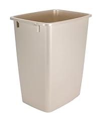 Rubbermaid small trash for sale  Delivered anywhere in USA 