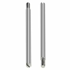 Ewatchparts 24.5mm screw for sale  Delivered anywhere in USA 