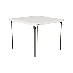 Lifetime 80783 inch for sale  Delivered anywhere in USA 