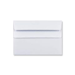 Eposgear plain white for sale  Delivered anywhere in Ireland