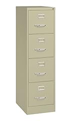 Office dimensions commercial for sale  Delivered anywhere in USA 