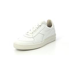 Diadora heritage sneakers usato  Spedito ovunque in Italia 