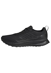 Adidas men runfalcon for sale  Delivered anywhere in UK