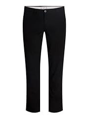 Jack jones jpstmarco d'occasion  Livré partout en France