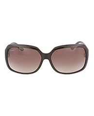 Gucci 3622 asian for sale  Delivered anywhere in UK