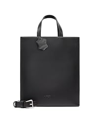 Liebeskind berlin paperbag gebraucht kaufen  Wird an jeden Ort in Deutschland