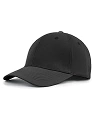 Zylioo large men for sale  Delivered anywhere in UK