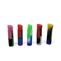 Pack reusable silicone for sale  Delivered anywhere in USA 