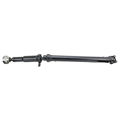 Rear prop propshaft for sale  Delivered anywhere in UK