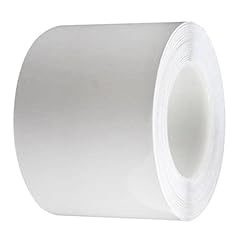 Bike protection tape for sale  Delivered anywhere in UK
