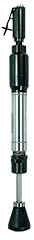 Chicago pneumatic cp0200b25 for sale  Delivered anywhere in USA 