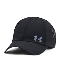 Armour men iso for sale  Delivered anywhere in USA 