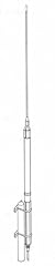 Patriot pat12 2000 for sale  Delivered anywhere in USA 