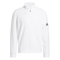 Adidas men mens for sale  Delivered anywhere in UK