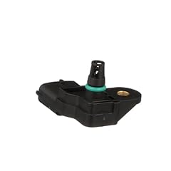 Standard motor products for sale  Delivered anywhere in USA 