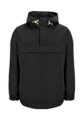 Crazy4sailing unisex anorak gebraucht kaufen  Wird an jeden Ort in Deutschland