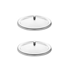 Pcs stainless steel for sale  Delivered anywhere in UK