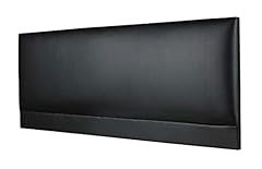 Crownbedsuk roma faux for sale  Delivered anywhere in UK