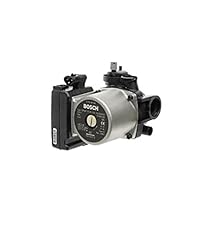 Worcester 40 42 for sale  Delivered anywhere in UK