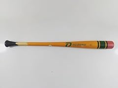 Orion bats youth for sale  Delivered anywhere in USA 
