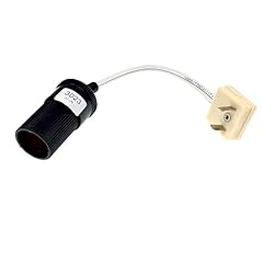Adapt black for sale  Delivered anywhere in UK