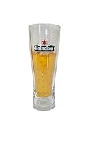 Heineken 0.25 liter for sale  Delivered anywhere in USA 