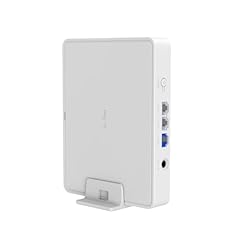 Gl.inet b3000 home usato  Spedito ovunque in Italia 