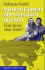 Dem fahrrad dach gebraucht kaufen  Wird an jeden Ort in Deutschland
