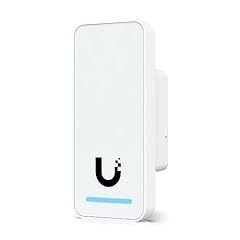 Ubiquiti access reader for sale  Delivered anywhere in USA 